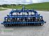 Grubber of the type Agro Profi Line Beta II - Grubber 3m gefedert, Neumaschine in Kematen (Picture 9)