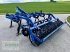 Grubber of the type Agro Profi Line Beta II - Grubber 3m gefedert, Neumaschine in Kematen (Picture 15)