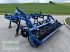 Grubber of the type Agro Profi Line Beta II - Grubber 3m gefedert, Neumaschine in Kematen (Picture 8)