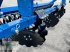Grubber del tipo Agro Profi Line Beta II - Grubber 3m gefedert, Neumaschine In Kematen (Immagine 10)