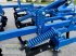 Grubber del tipo Agro Profi Line Beta II - Grubber 3m gefedert, Neumaschine In Kematen (Immagine 12)