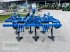 Grubber del tipo Agro Profi Line Beta II - Grubber 3m gefedert, Neumaschine In Kematen (Immagine 7)