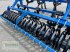 Grubber del tipo Agro Profi Line Beta II - Grubber 3m gefedert, Neumaschine In Kematen (Immagine 17)