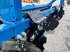 Grubber del tipo Agro Profi Line Beta II - Grubber 3m gefedert, Neumaschine In Kematen (Immagine 14)