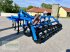 Grubber des Typs Agro Profi Line SIRIUS - Grubber / Schwergrubber 3m, Neumaschine in Kematen (Bild 10)