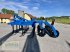 Grubber des Typs Agro Profi Line SIRIUS - Grubber / Schwergrubber 3m, Neumaschine in Kematen (Bild 11)