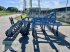 Grubber des Typs Agro Profi Line SIRIUS - Grubber / Schwergrubber 3m, Neumaschine in Kematen (Bild 3)