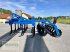 Grubber des Typs Agro Profi Line SIRIUS - Grubber / Schwergrubber 3m, Neumaschine in Kematen (Bild 9)