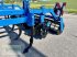 Grubber des Typs Agro Profi Line SIRIUS - Grubber / Schwergrubber 3m, Neumaschine in Kematen (Bild 8)