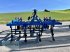 Grubber des Typs Agro Profi Line SIRIUS - Grubber / Schwergrubber 3m, Neumaschine in Kematen (Bild 7)
