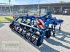 Grubber des Typs Agro Profi Line SIRIUS - Grubber / Schwergrubber 3m, Neumaschine in Kematen (Bild 1)