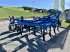 Grubber des Typs Agro Profi Line SIRIUS - Grubber / Schwergrubber 3m, Neumaschine in Kematen (Bild 4)