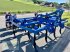 Grubber des Typs Agro Profi Line SIRIUS - Grubber / Schwergrubber 3m, Neumaschine in Kematen (Bild 13)
