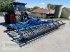 Grubber typu Agro Profi Line Vulcan - Leichtgrubber 5m, Vorführmaschine w Kematen (Zdjęcie 5)
