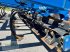 Grubber typu Agro Profi Line Vulcan - Leichtgrubber 5m, Vorführmaschine w Kematen (Zdjęcie 13)