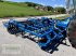 Grubber typu Agro Profi Line Vulcan - Leichtgrubber 5m, Vorführmaschine w Kematen (Zdjęcie 9)