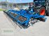Grubber typu Agro Profi Line Vulcan - Leichtgrubber 5m, Vorführmaschine w Kematen (Zdjęcie 1)