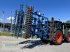 Grubber typu Agro Profi Line Vulcan - Leichtgrubber 5m, Vorführmaschine w Kematen (Zdjęcie 16)