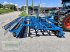 Grubber typu Agro Profi Line Vulcan - Leichtgrubber 5m, Vorführmaschine w Kematen (Zdjęcie 10)