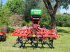 Grubber des Typs Agro Runner 30 + SP 230-Aktion-NEU, Neumaschine in Eberschwang (Bild 8)