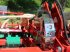 Grubber des Typs Agro Runner 30 + SP 230-Aktion-NEU, Neumaschine in Eberschwang (Bild 11)