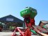 Grubber des Typs Agro Runner 30 + SP 230-Aktion-NEU, Neumaschine in Eberschwang (Bild 7)