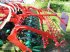 Grubber des Typs Agro Runner 30 + SP 230-Aktion-NEU, Neumaschine in Eberschwang (Bild 5)