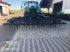 Grubber des Typs Agroland Bioculti 5 m Federzinkengrubber, Neumaschine in Bad Emstal (Bild 1)