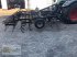 Grubber des Typs Agroland Bioculti 5 m Federzinkengrubber, Neumaschine in Bad Emstal (Bild 2)