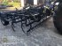 Grubber des Typs Agroland Bioculti 5 m Federzinkengrubber, Neumaschine in Bad Emstal (Bild 3)