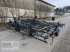 Grubber des Typs Agroland Bioculti 500, Neumaschine in Sauldorf (Bild 1)