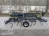 Grubber des Typs Agroland Bioculti 500, Neumaschine in Sauldorf (Bild 2)
