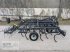 Grubber des Typs Agroland Bioculti 500, Neumaschine in Sauldorf (Bild 6)
