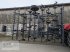 Grubber des Typs Agroland Bioculti 500, Neumaschine in Sauldorf (Bild 7)