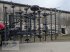 Grubber des Typs Agroland Bioculti 500, Neumaschine in Sauldorf (Bild 8)
