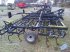 Grubber typu Agroland Bioculti, Vorführmaschine v Sassenholz (Obrázek 4)