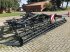 Grubber του τύπου Agroland Cobalt 600, Neumaschine σε Sassenholz (Φωτογραφία 4)