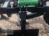 Grubber des Typs Agroland Frontgrubber Raptor-F Arbeitsbreite 2,60 m, Neumaschine in Bad Emstal (Bild 4)