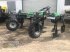 Grubber des Typs Agroland Frontgrubber Raptor-F Arbeitsbreite 2,60 m, Neumaschine in Bad Emstal (Bild 5)