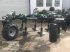 Grubber des Typs Agroland Frontgrubber Raptor-F Arbeitsbreite 2,60 m, Neumaschine in Bad Emstal (Bild 7)
