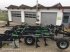 Grubber des Typs Agroland Grubber 4m mit Fahrwerk, Neumaschine in Bad Emstal (Bild 1)