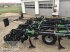 Grubber des Typs Agroland Grubber 4m mit Fahrwerk, Neumaschine in Bad Emstal (Bild 3)