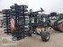 Grubber des Typs Agroland Grubber 4m mit Fahrwerk, Neumaschine in Bad Emstal (Bild 7)