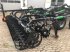 Grubber des Typs Agroland Grubber 4m mit Fahrwerk, Neumaschine in Bad Emstal (Bild 8)