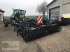 Grubber des Typs Agroland Grubber 4m mit Fahrwerk, Neumaschine in Bad Emstal (Bild 11)