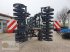 Grubber des Typs Agroland Grubber 4m mit Fahrwerk, Neumaschine in Bad Emstal (Bild 13)