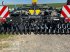 Grubber des Typs Agroland Grubber 4m mit Fahrwerk, Neumaschine in Bad Emstal (Bild 14)