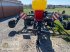 Grubber des Typs Agroland Grubber 4m mit Fahrwerk, Neumaschine in Bad Emstal (Bild 15)