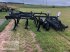 Grubber des Typs Agroland Grubber Krypton 3m, Neumaschine in Bad Emstal (Bild 3)