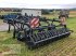 Grubber des Typs Agroland Grubber Krypton 3m, Neumaschine in Bad Emstal (Bild 5)